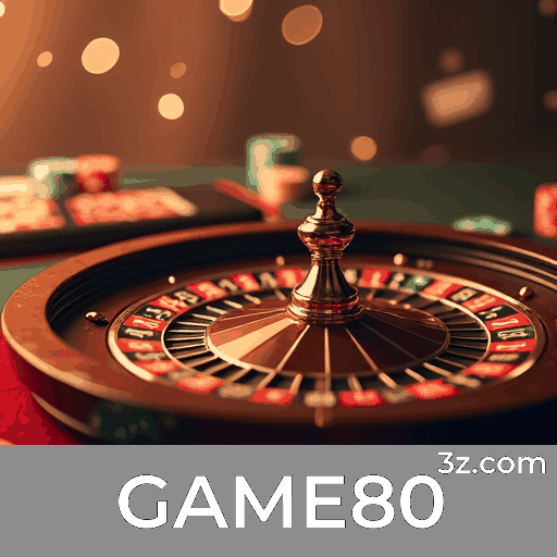 GAME80: Real-time e Aventura para Brasileiros