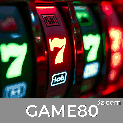 GAME80 Comunidade: Um Refúgio Interativo para Jogadores