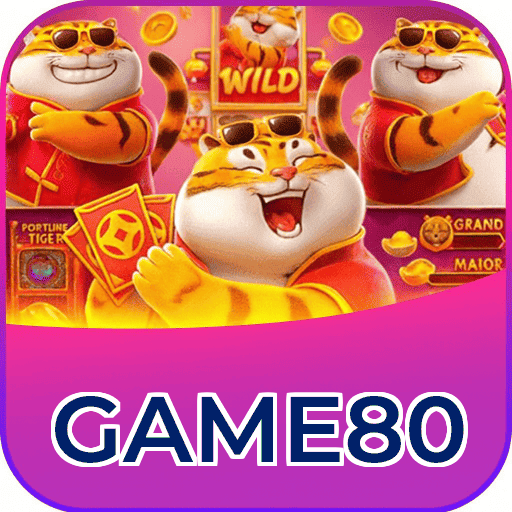 GAME80