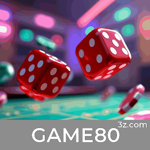 GAME80 Laboratório de Dados Esportivos: Ciência por Trás das Apostas