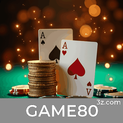 GAME80: Login Seguro e Benefícios Exclusivos para Membros