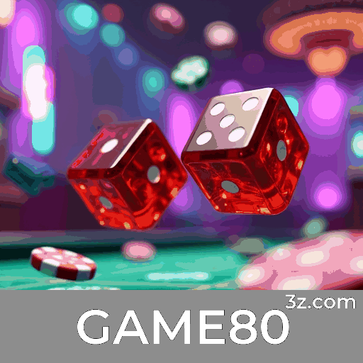 GAME80 Laboratório de Dados Esportivos: Ciência por Trás das Apostas