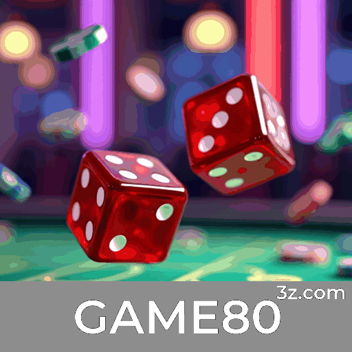 GAME80 Comunidade: Um Refúgio Interativo para Jogadores