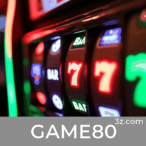 GAME80: Plataforma com Comunidade Envolvente