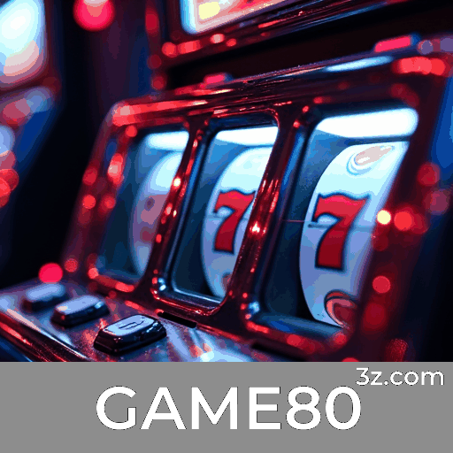 GAME80: Psicologia das Recompensas e Decisões de Jogo
