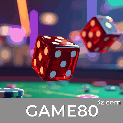 Aproveite Bônus Surpreendentes com GAME80